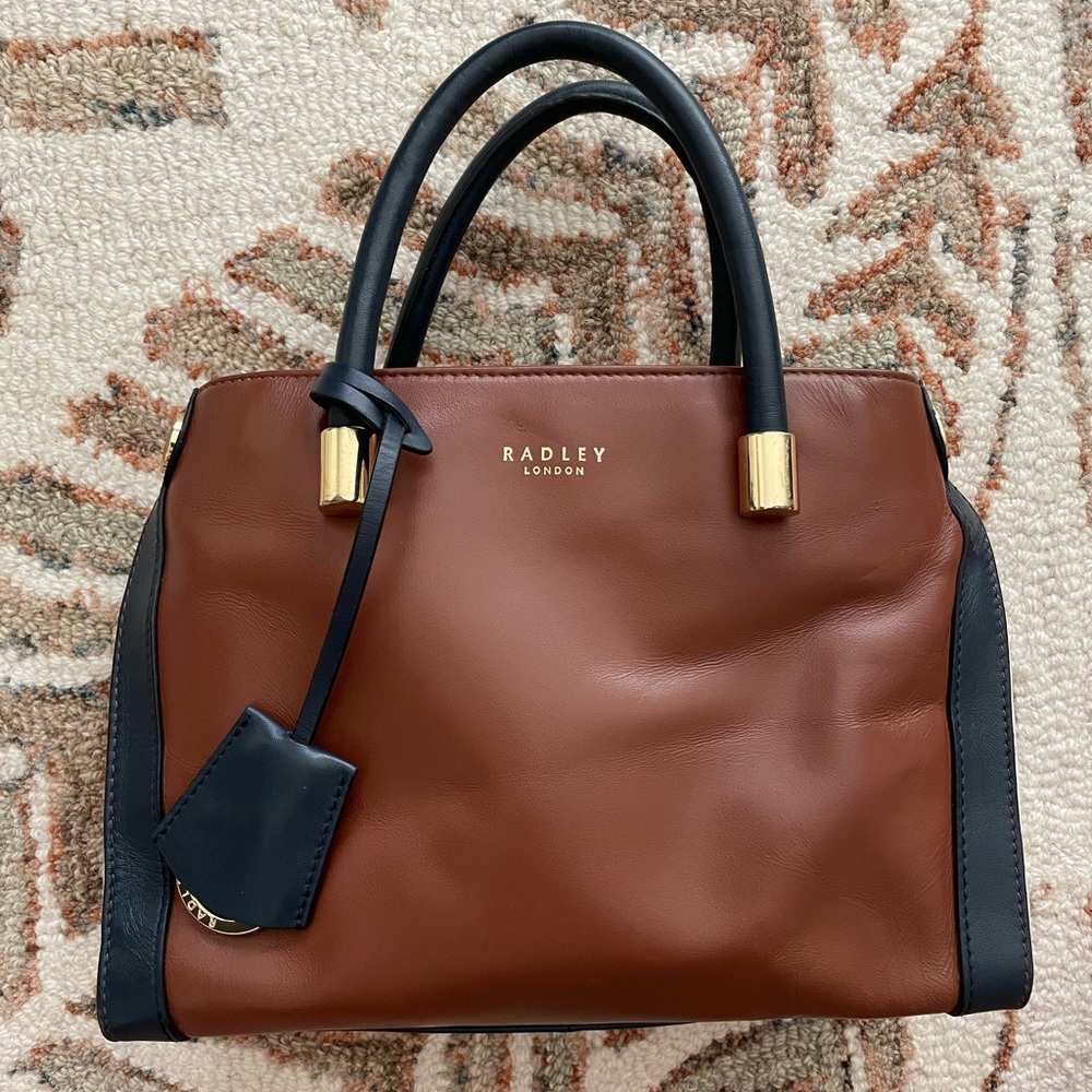 Radley London Purse